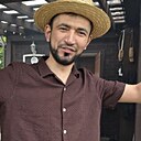 Селим, 32 года