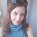 Sweety, 40 лет