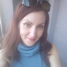 Фотография девушки Sweety, 40 лет из г. Кемптен