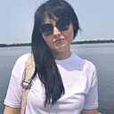 Наталья, 44 года