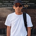 Магомед, 53 года