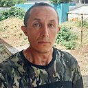 Алекс, 40 лет