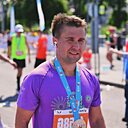 Дмитрий, 28 лет