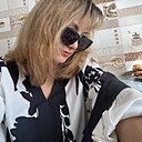 Аня, 46 лет
