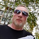 Лев, 59 лет
