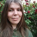 Анна, 32 года
