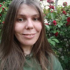Фотография девушки Анна, 32 года из г. Киев