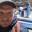 Вадим, 40 лет