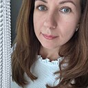 Татьяна, 43 года