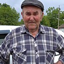 Виктор, 70 лет