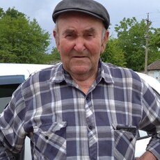 Фотография мужчины Виктор, 70 лет из г. Владикавказ