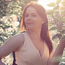 Лена, 30 лет