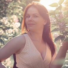 Фотография девушки Лена, 30 лет из г. Симферополь