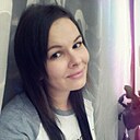 Лена, 30 лет