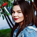 Лена, 30 лет
