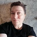 Виктория, 57 лет