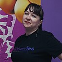 Елизавета, 42 года