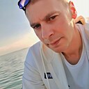 Евгений, 41 год