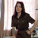 Виктория, 52 года