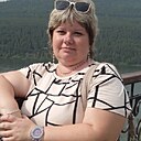 Наталья, 40 лет