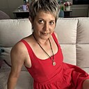 Анастасия, 44 года