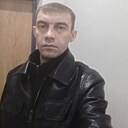 Александр, 40 лет