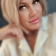 Фотография девушки Maria, 42 года из г. Киров