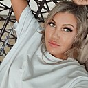 Maria, 43 года