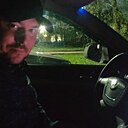 Удалился, 33 года