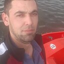 Jonik, 35 лет