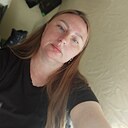 Елена, 43 года