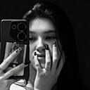 Оля, 18 лет