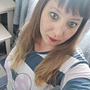 Тоня, 34 года