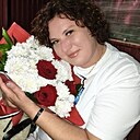 Жанна, 36 лет