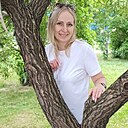 Ирина, 46 лет