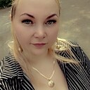 Наталья, 38 лет