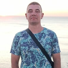 Фотография мужчины Евгений, 31 год из г. Алчевск