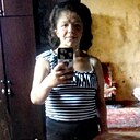Олександра, 35 лет