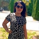 Nataliya, 41 год