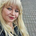 Виктория, 38 лет