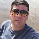 Шералихон, 39 лет