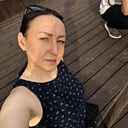 Ирина, 44 года