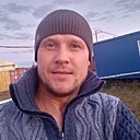 Толик, 36 лет
