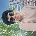 Гульнара, 46 лет