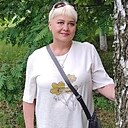 Гузель, 55 лет