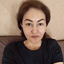 Гульнара, 49 лет