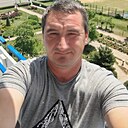 Коля, 37 лет