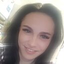 Анастасия, 32 года