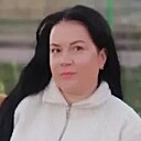 Елена, 40 лет