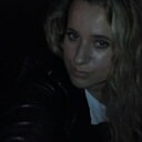 Елена, 36 лет